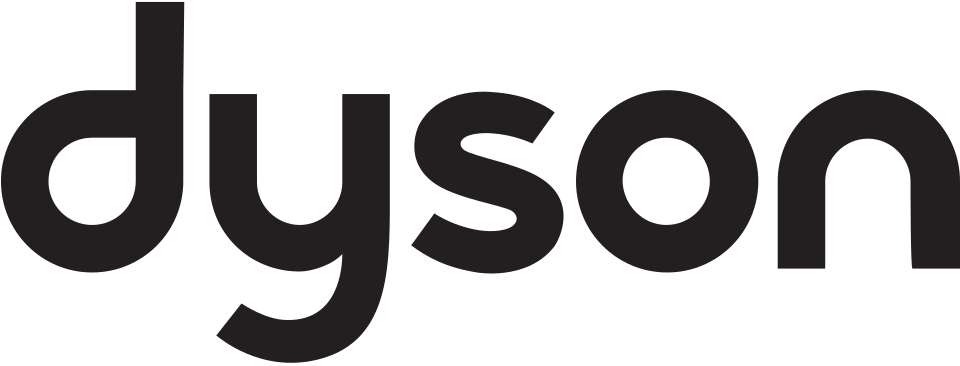 Dyson