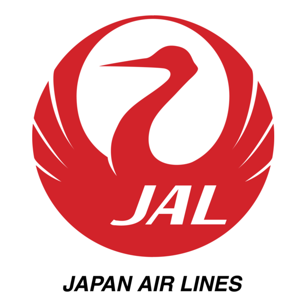 JAL