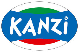 Kanzi