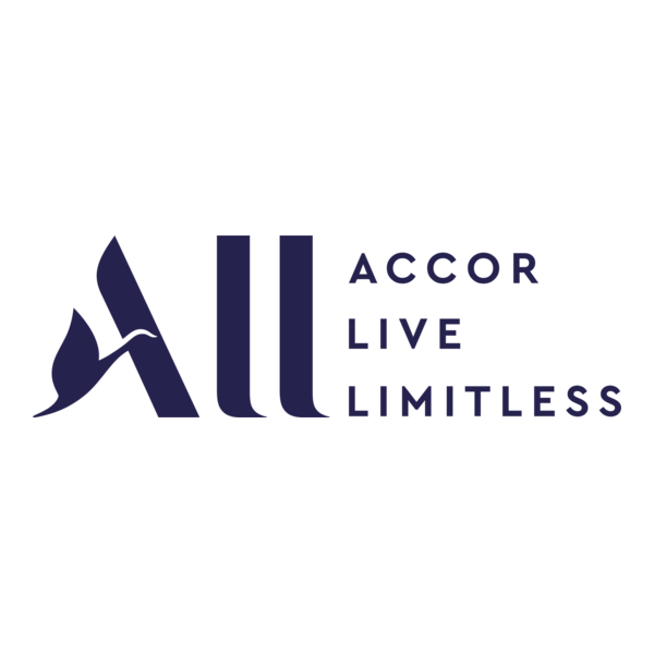 Accor