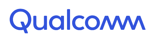 Qualcomm