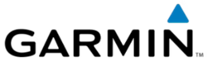 Garmin