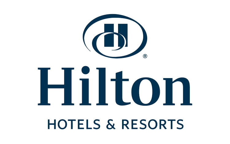 Hilton
