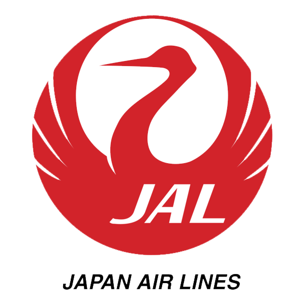 JAL