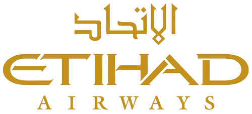 Etihad
