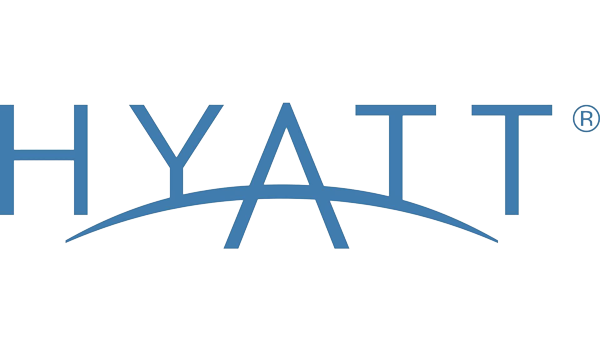 Hyatt