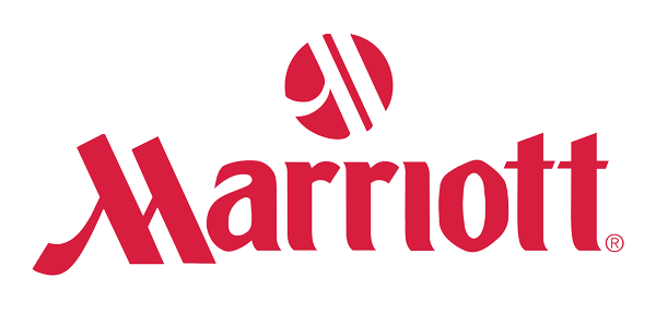 Mariott